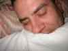104-0430_IMG.JPG - 2002:05:04 00:25:52