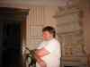 104-0432_IMG.JPG - 2002:05:04 00:26:11