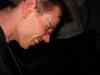 104-0434_IMG.JPG - 2002:05:04 00:26:35