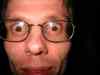 104-0435_IMG.JPG - 2002:05:04 00:26:43