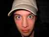 104-0436_IMG.JPG - 2002:05:04 00:27:00