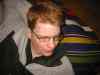 104-0437_IMG.JPG - 2002:05:04 00:27:11