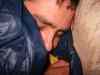 104-0438_IMG.JPG - 2002:05:04 00:27:26
