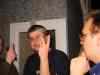 104-0440_IMG.JPG - 2002:05:04 00:28:05