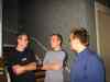 104-0441_IMG.JPG - 2002:05:04 00:28:19
