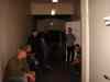 104-0442_IMG.JPG - 2002:05:04 00:29:42