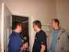 104-0443_IMG.JPG - 2002:05:04 00:30:06