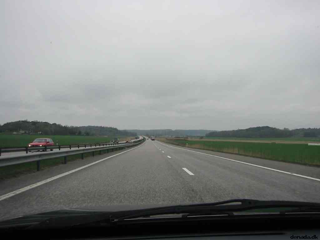 * Image 3