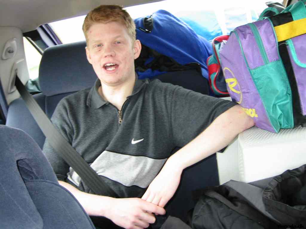 * Image 5