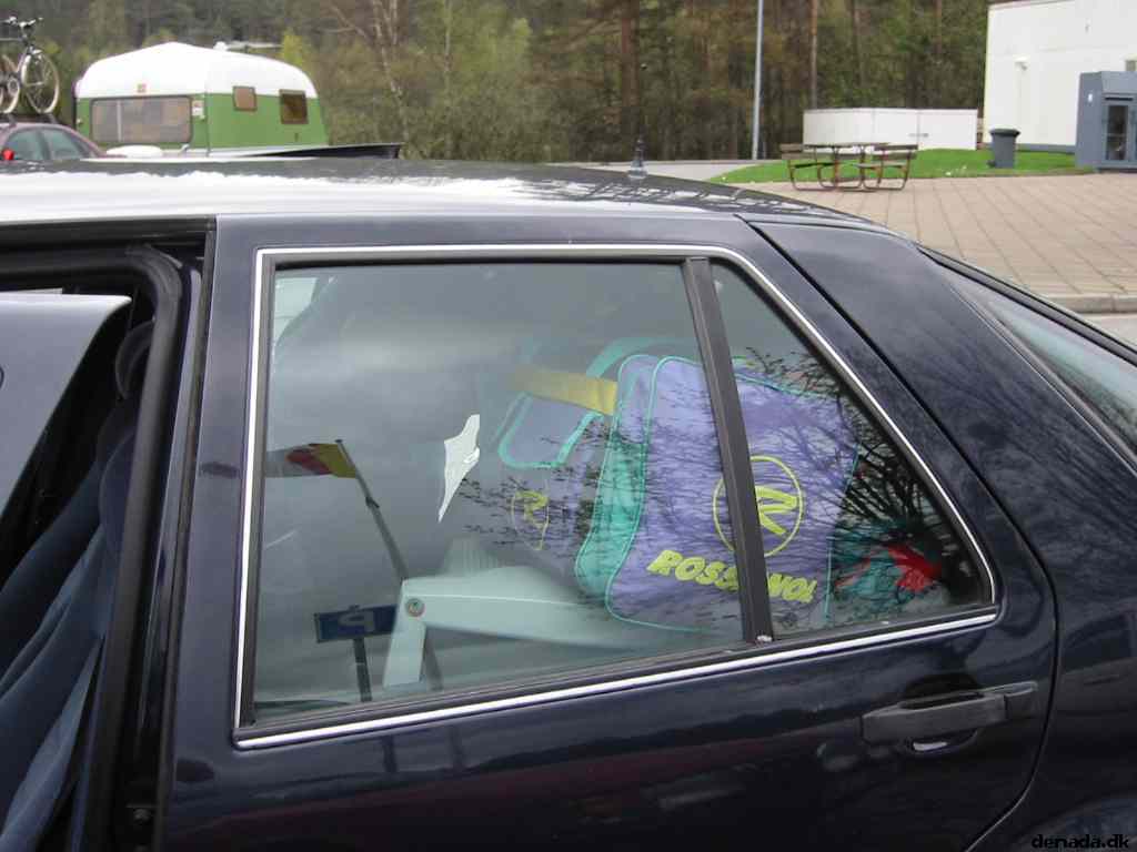 * Image 9