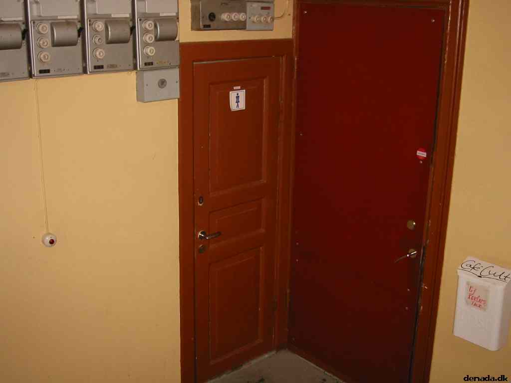 * Image 22