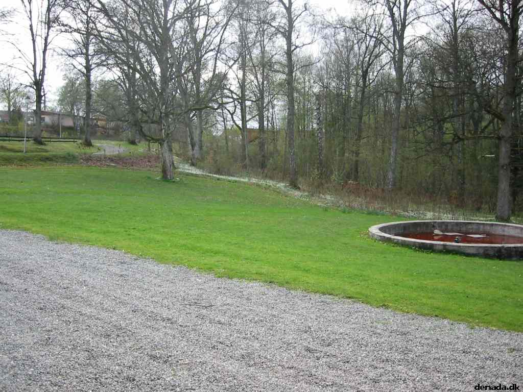 * Image 41