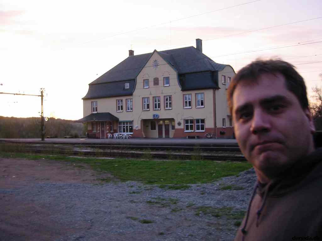 * Image 62