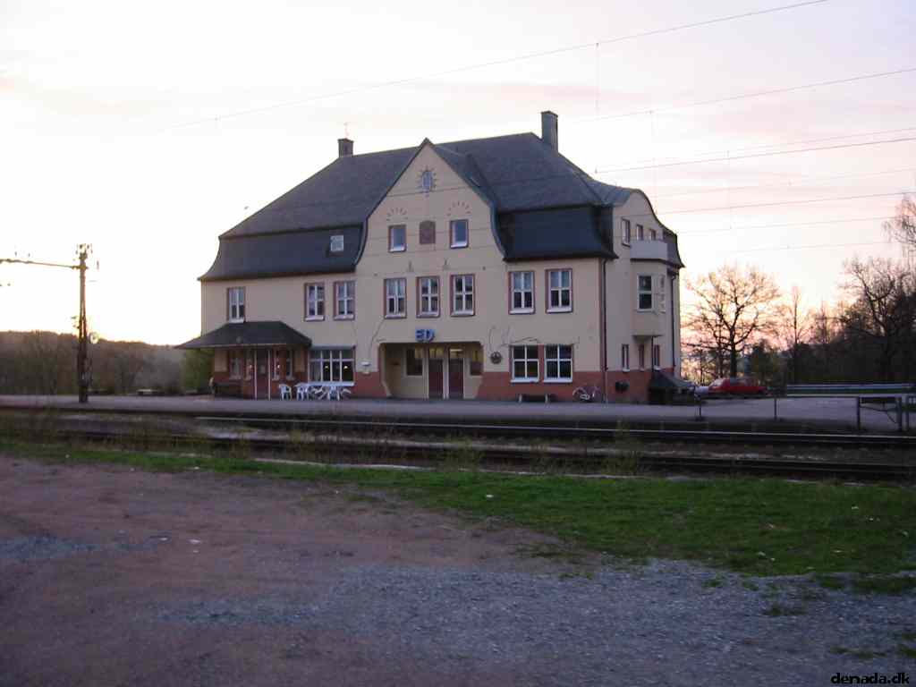 * Image 63