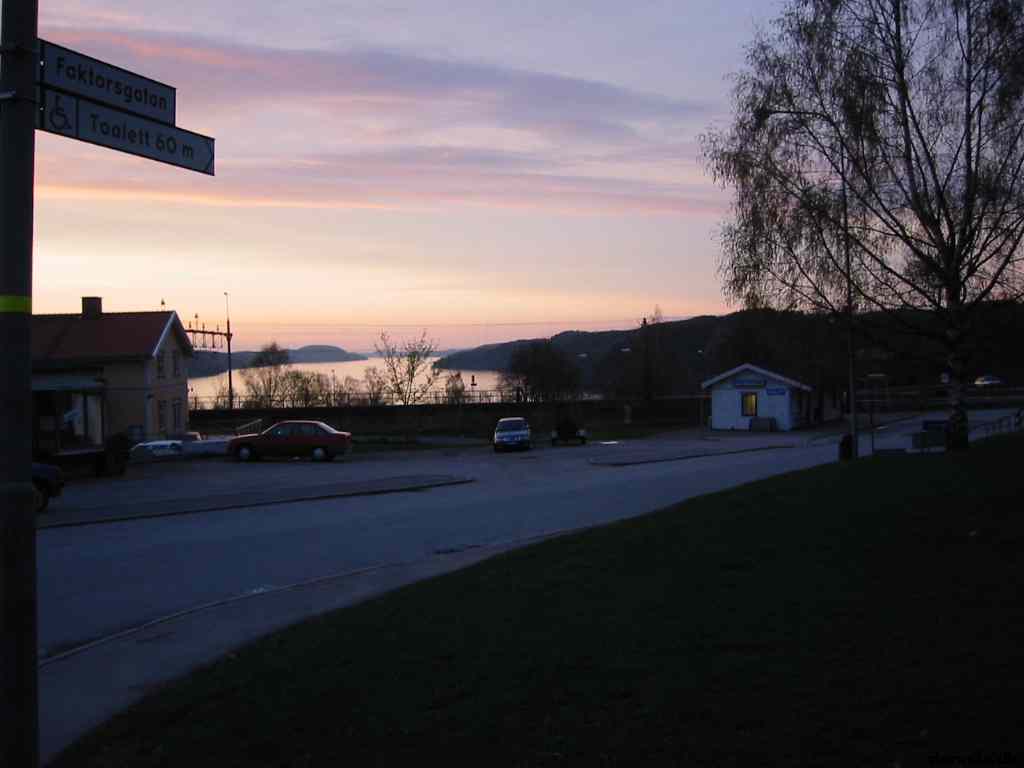 * Image 65