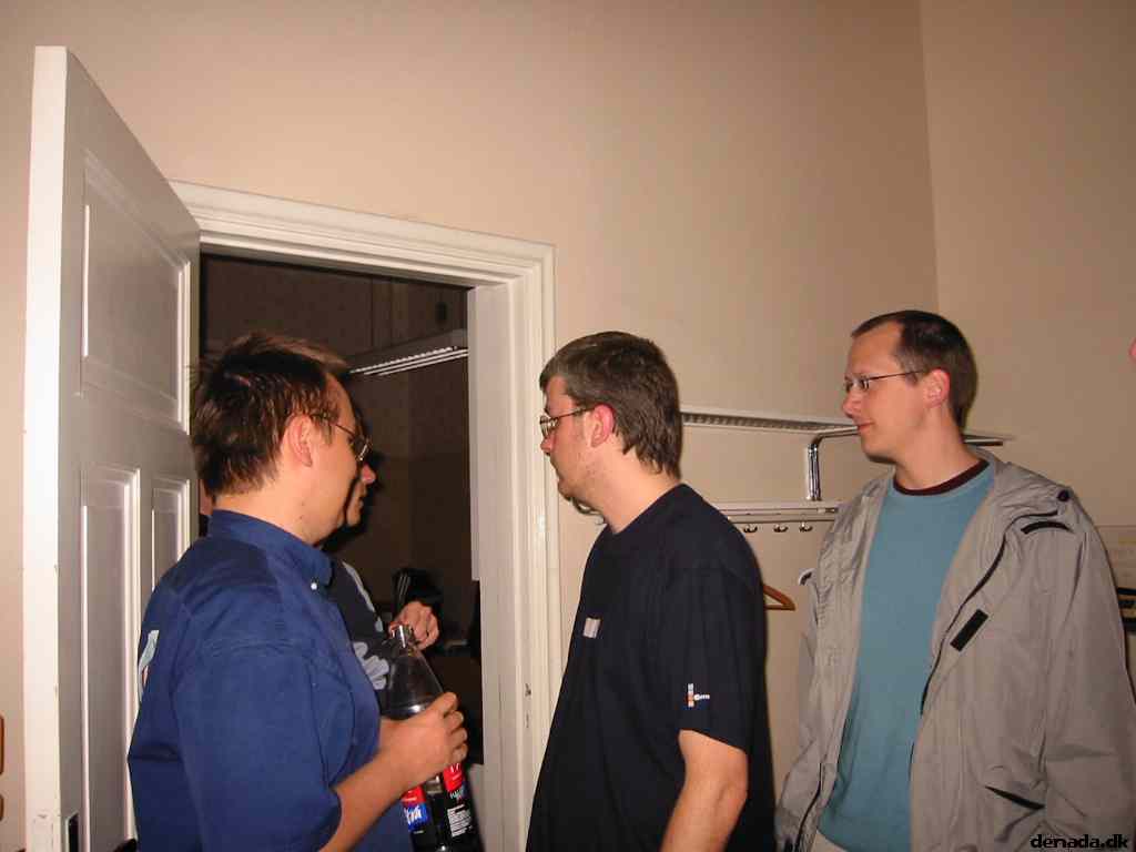 * Image 92