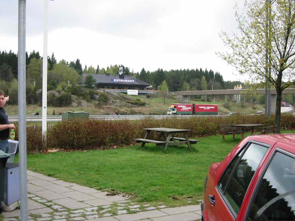 * Image 10