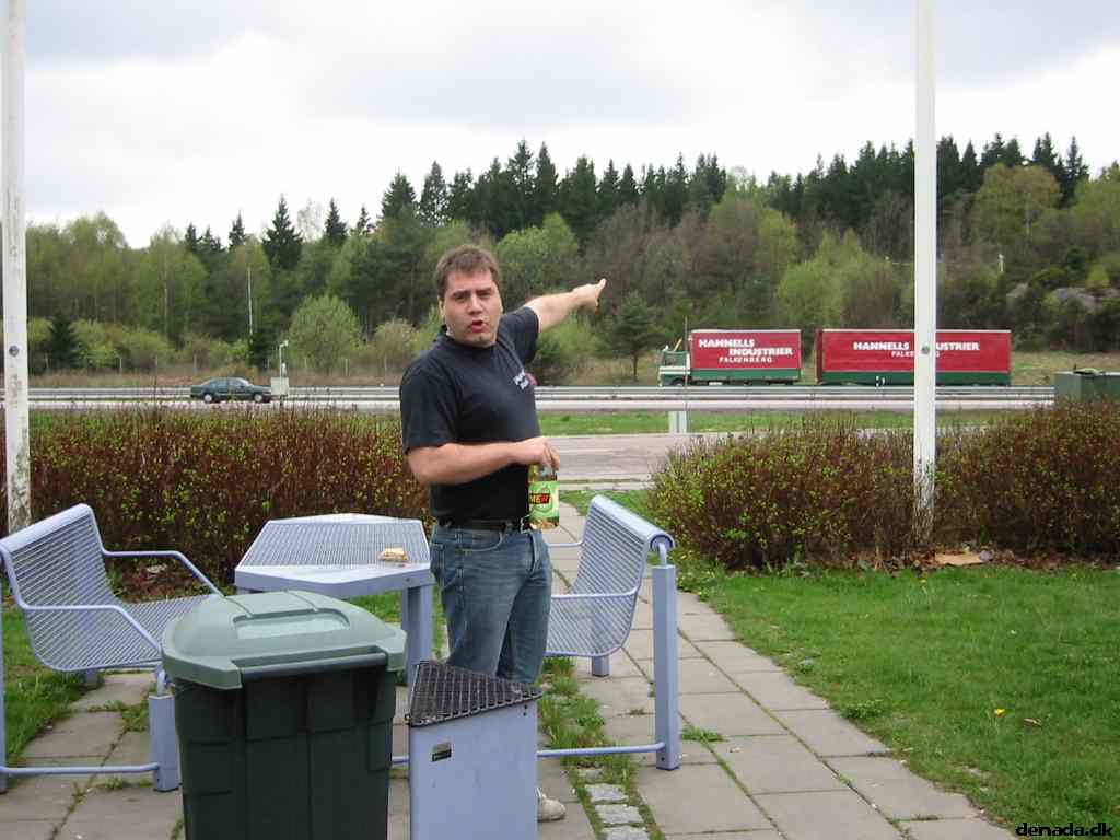 * Image 11