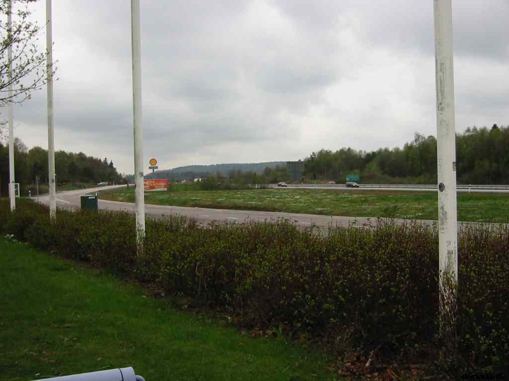 * Image 16