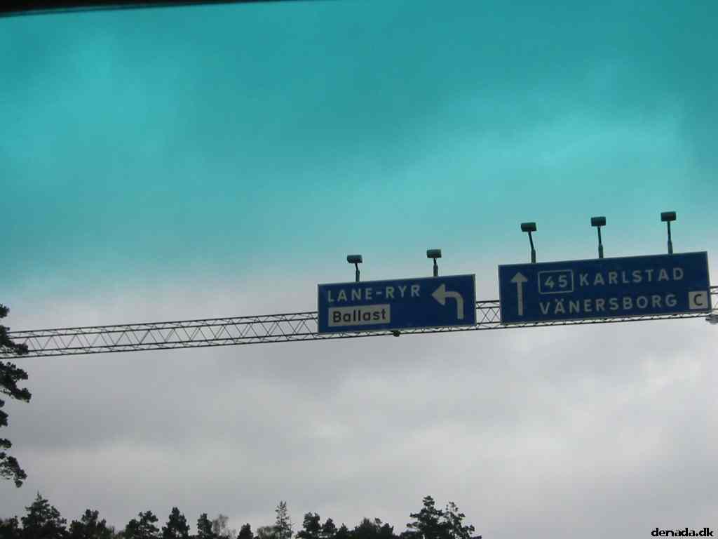 * Image 20