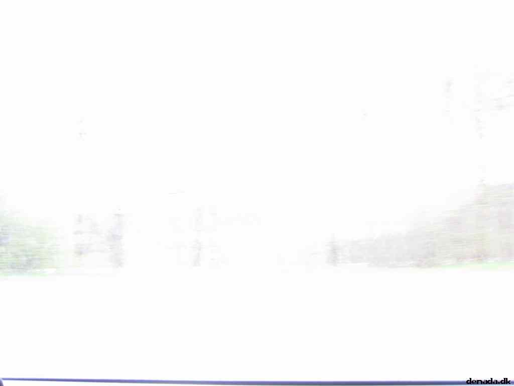 * Image 26