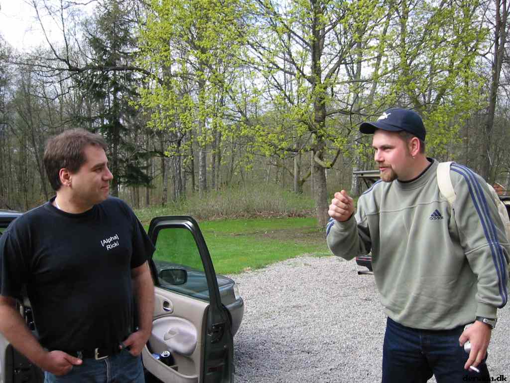 * Image 37