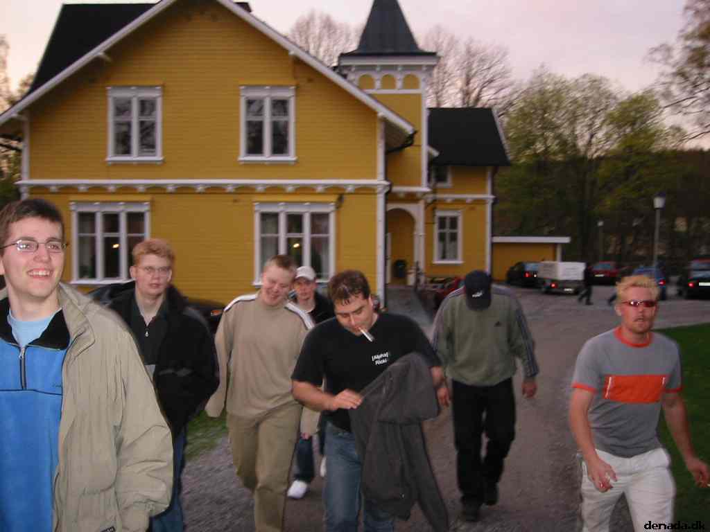 * Image 60