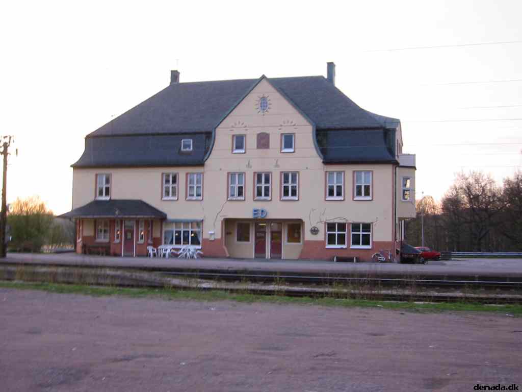 * Image 64
