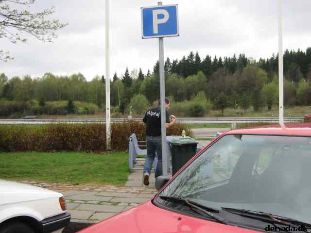 * Image 8