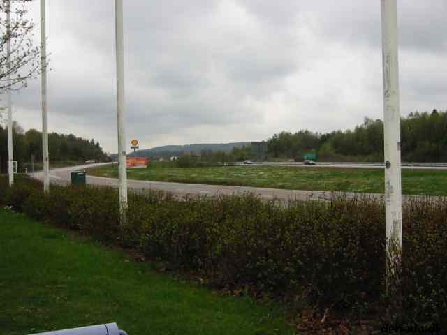 * Image 16