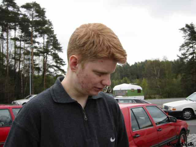 * Image 18