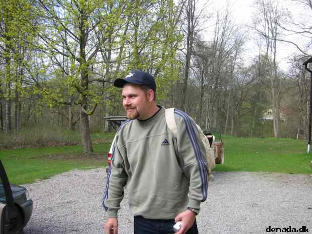 * Image 39