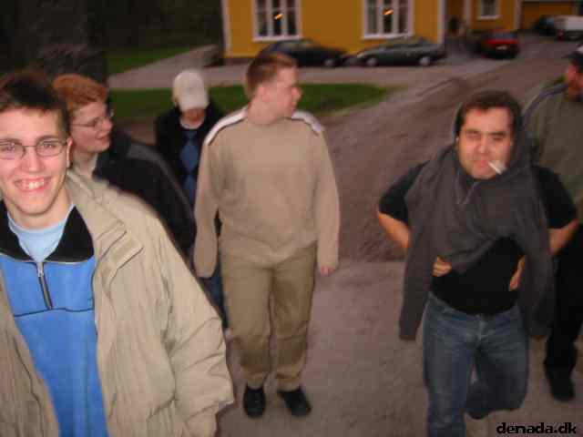 * Image 61