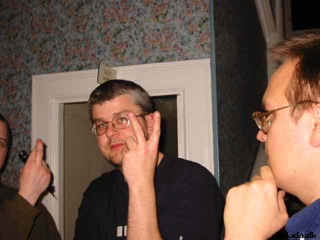 * Image 89