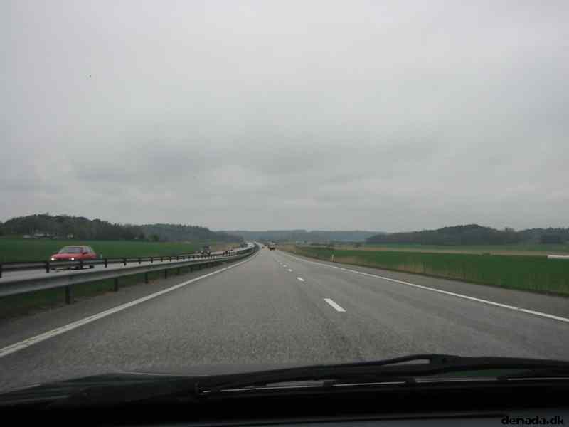* Image 3