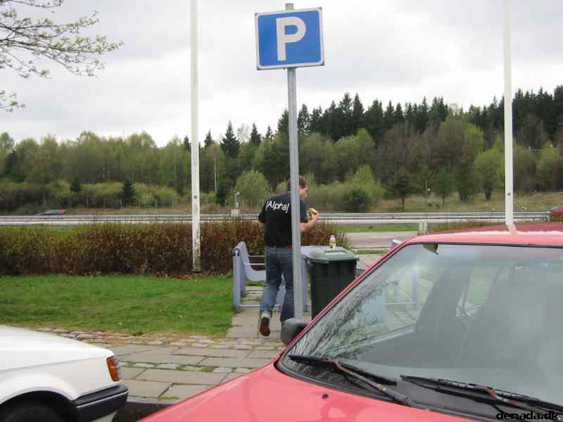 * Image 8