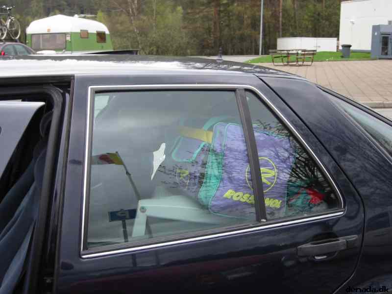 * Image 9