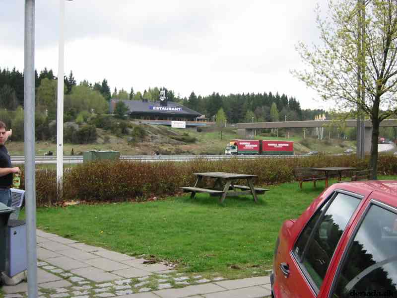 * Image 10