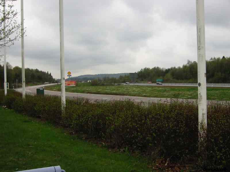 * Image 16
