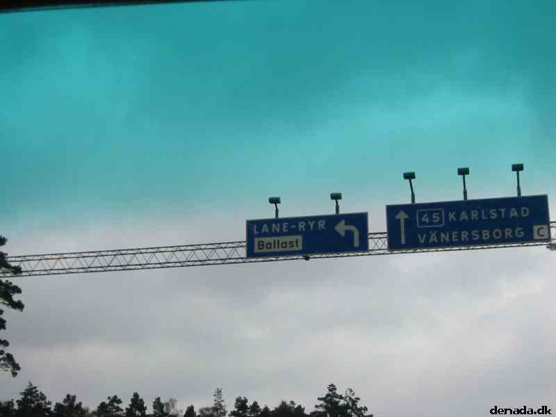 * Image 20