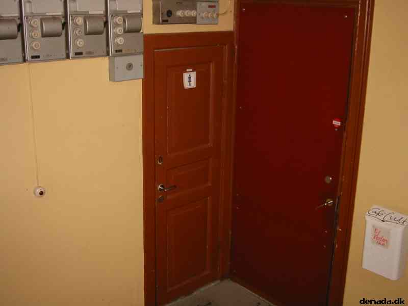 * Image 22