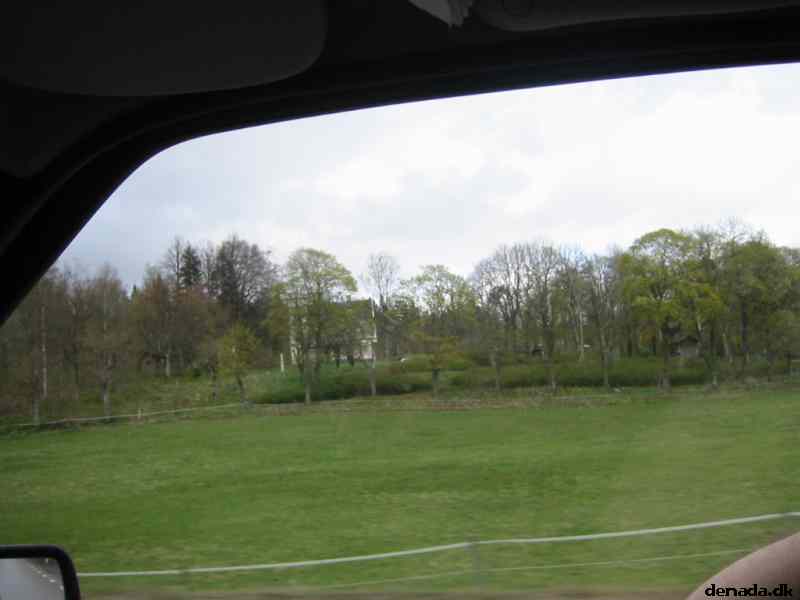 * Image 24