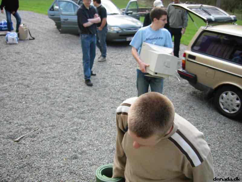 * Image 35