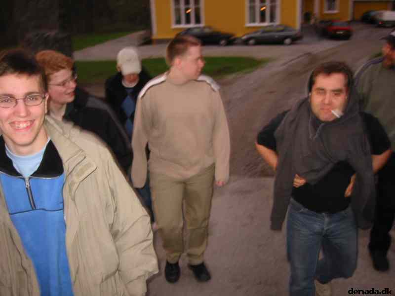 * Image 61