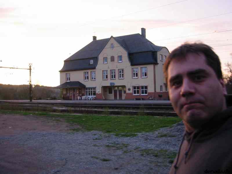 * Image 62