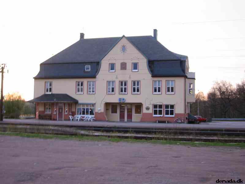 * Image 64