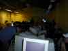 2002_05_03-23_03_26.jpg - 2002:05:03 21:03:26