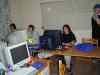 2002_05_05-05_26_51.jpg - 2002:05:05 03:26:51