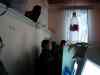 2002_05_05-06_21_57.jpg - 2002:05:05 04:21:57