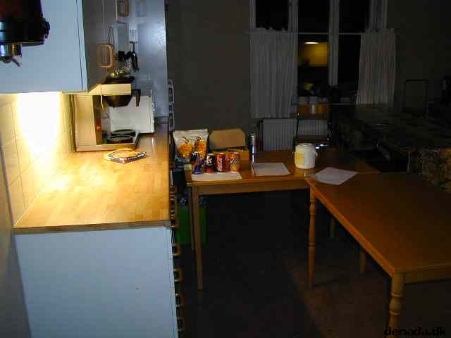 * Image 13